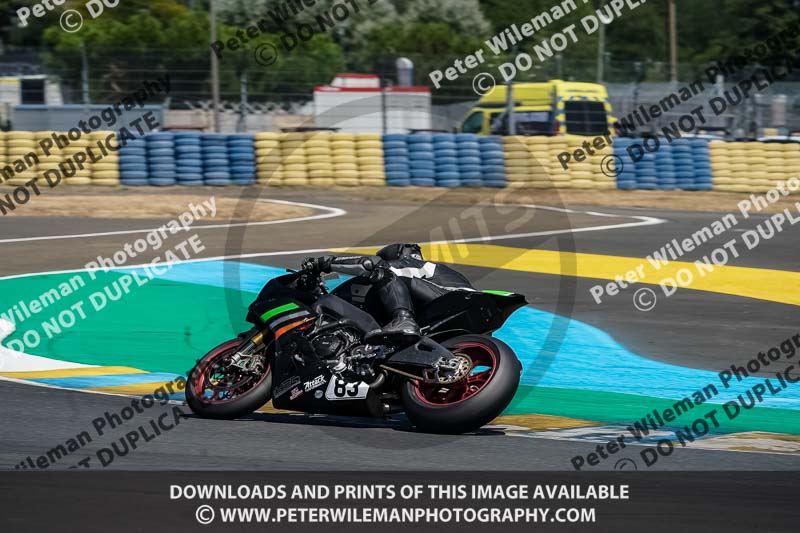 Le Mans;event digital images;france;motorbikes;no limits;peter wileman photography;trackday;trackday digital images